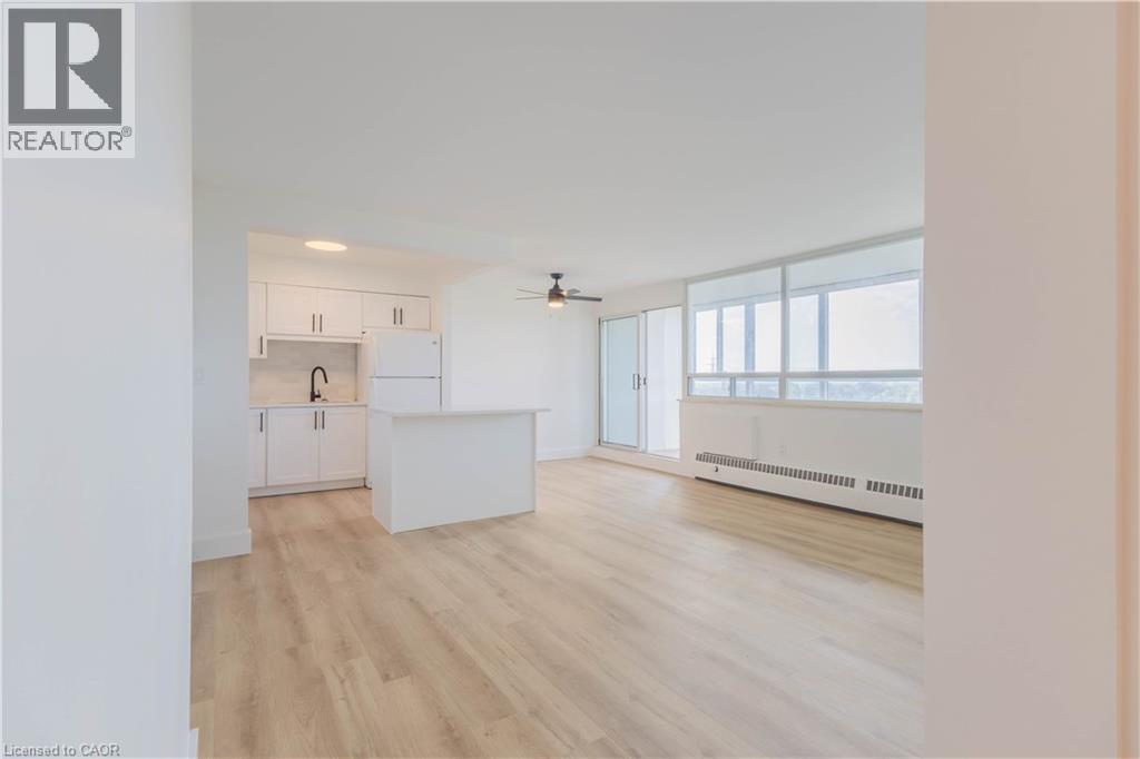 24 Midland Drive Unit# 705, Kitchener, Ontario  N2A 2A8 - Photo 5 - 40844681