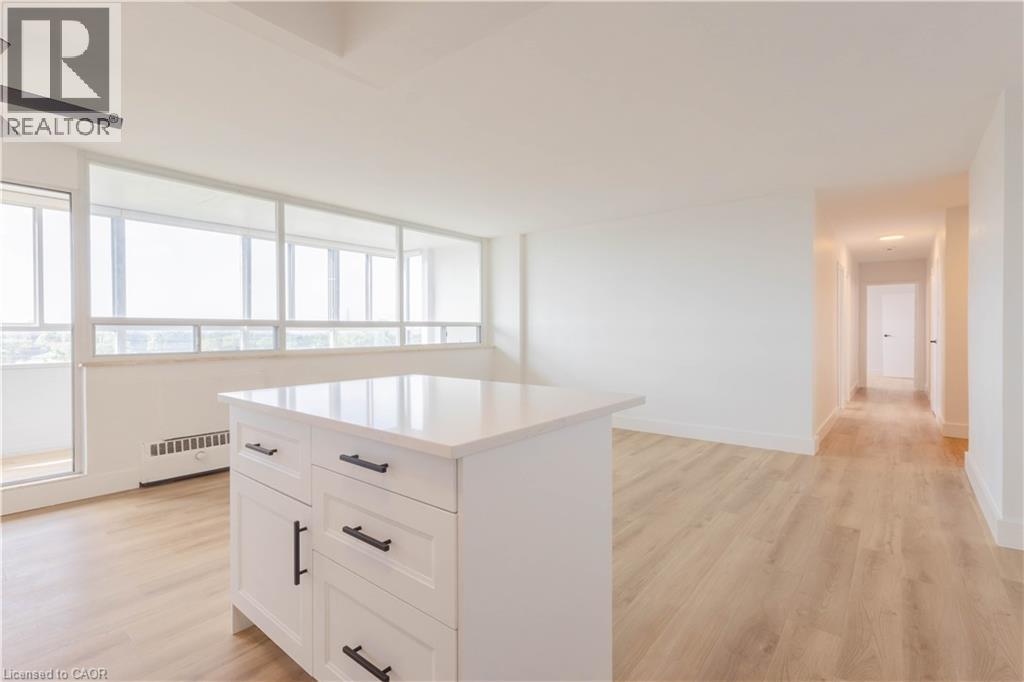 24 Midland Drive Unit# 705, Kitchener, Ontario  N2A 2A8 - Photo 8 - 40844681
