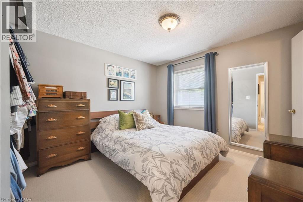 459 Beechwood Place Unit# 21, Waterloo, Ontario  N2T 2N8 - Photo 11 - 40844492