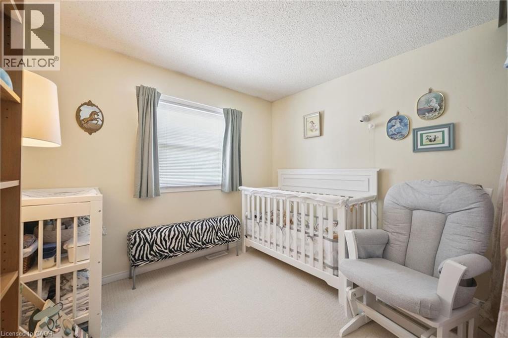 459 Beechwood Place Unit# 21, Waterloo, Ontario  N2T 2N8 - Photo 13 - 40844492