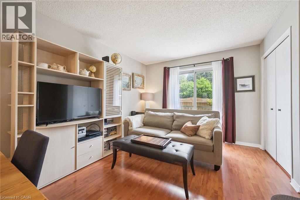 459 Beechwood Place Unit# 21, Waterloo, Ontario  N2T 2N8 - Photo 6 - 40844492