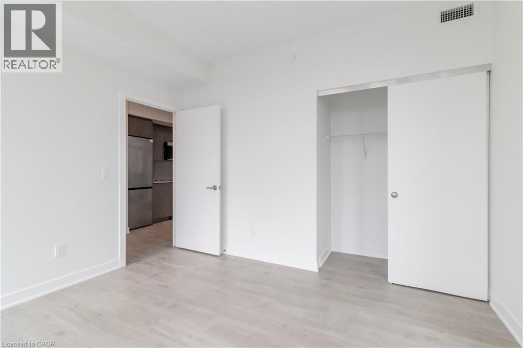 25 Wellington South Street S Unit# 3606, Kitchener, Ontario N2G 0E3 - Photo 10 - 40843976