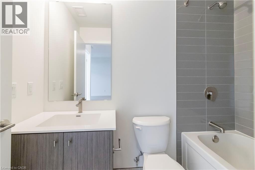 25 Wellington South Street S Unit# 3606, Kitchener, Ontario N2G 0E3 - Photo 11 - 40843976