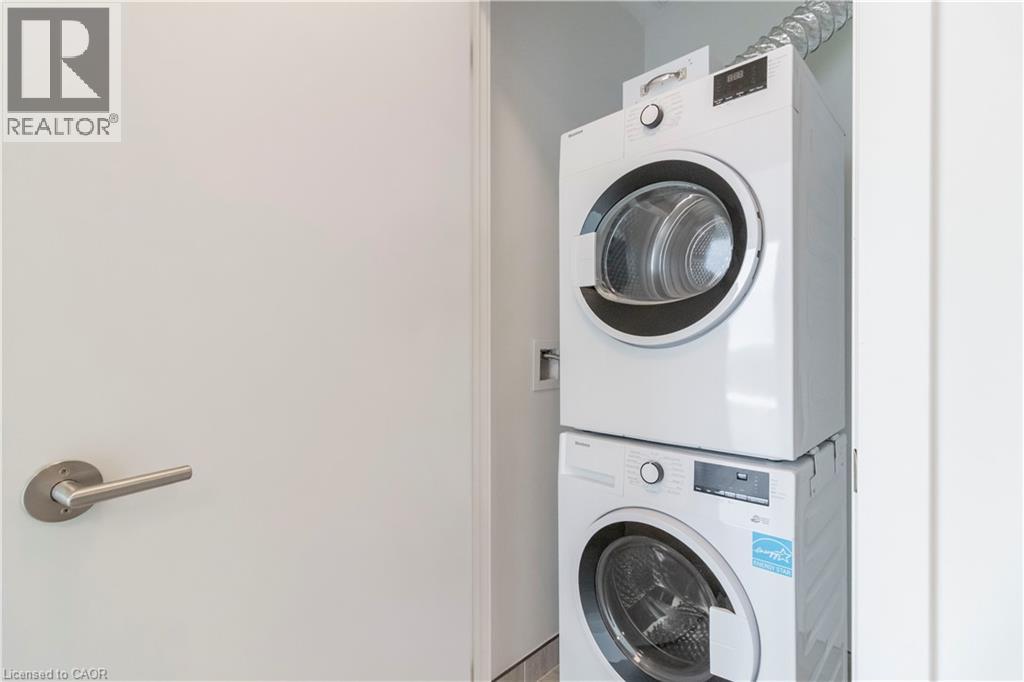 25 Wellington South Street S Unit# 3606, Kitchener, Ontario N2G 0E3 - Photo 12 - 40843976
