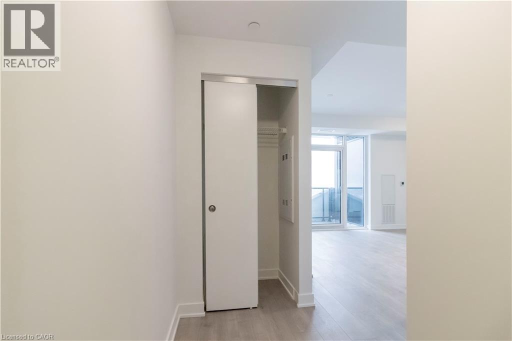 25 Wellington South Street S Unit# 3606, Kitchener, Ontario N2G 0E3 - Photo 13 - 40843976