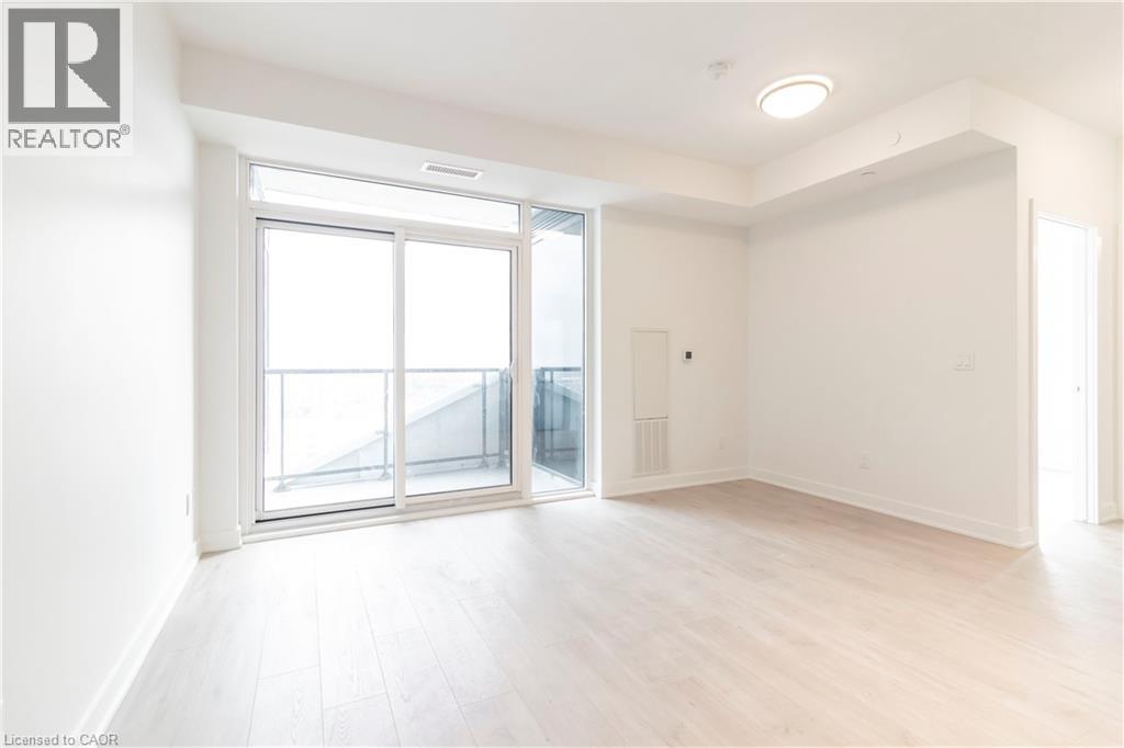 25 Wellington South Street S Unit# 3606, Kitchener, Ontario N2G 0E3 - Photo 3 - 40843976