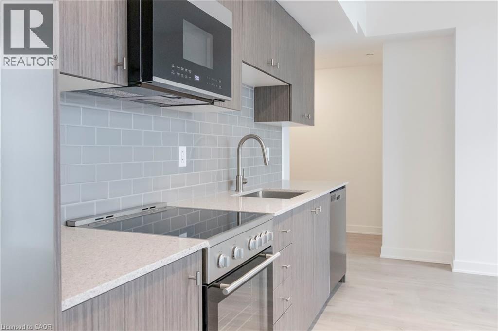 25 Wellington South Street S Unit# 3606, Kitchener, Ontario N2G 0E3 - Photo 7 - 40843976