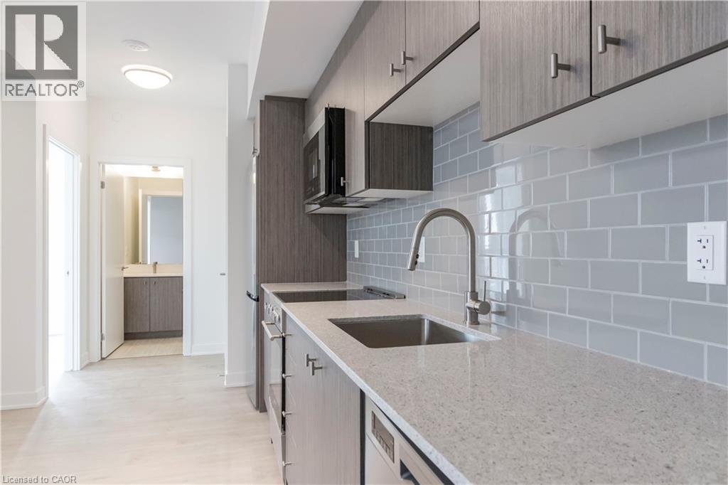 25 Wellington South Street S Unit# 3606, Kitchener, Ontario N2G 0E3 - Photo 8 - 40843976