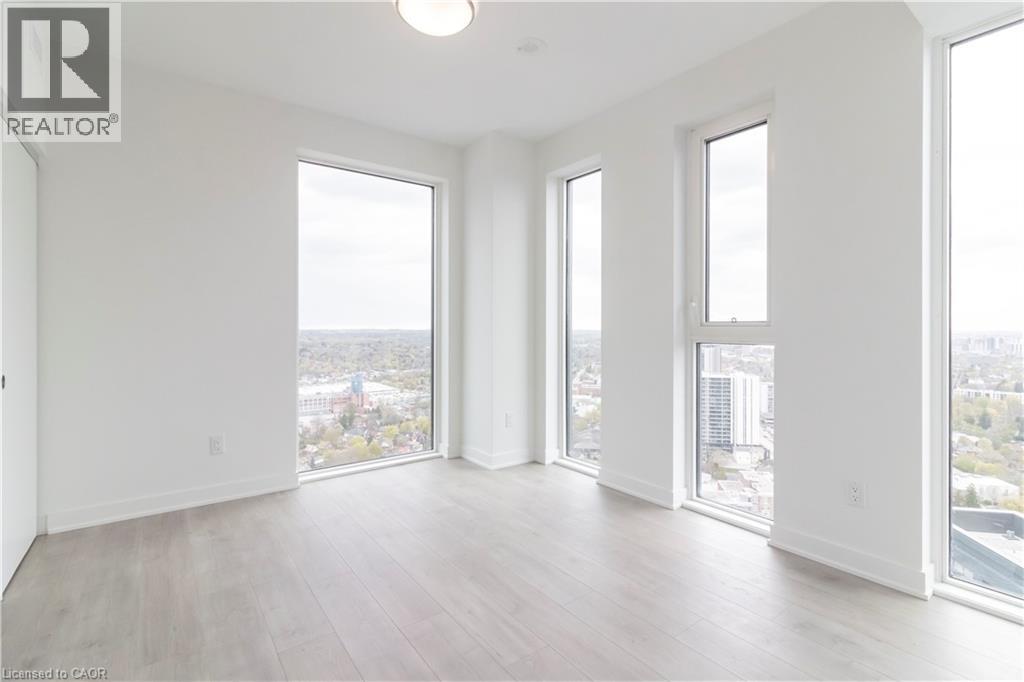 25 Wellington South Street S Unit# 3606, Kitchener, Ontario N2G 0E3 - Photo 9 - 40843976