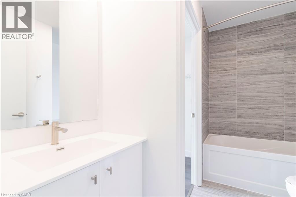 25 Wellington South Street S Unit# 2102, Kitchener, Ontario N2G 0E3 - Photo 11 - 40843405