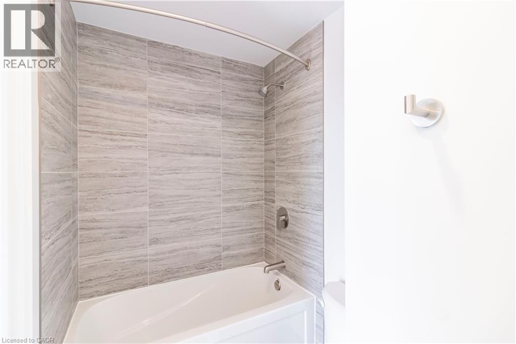 25 Wellington South Street S Unit# 2102, Kitchener, Ontario N2G 0E3 - Photo 12 - 40843405
