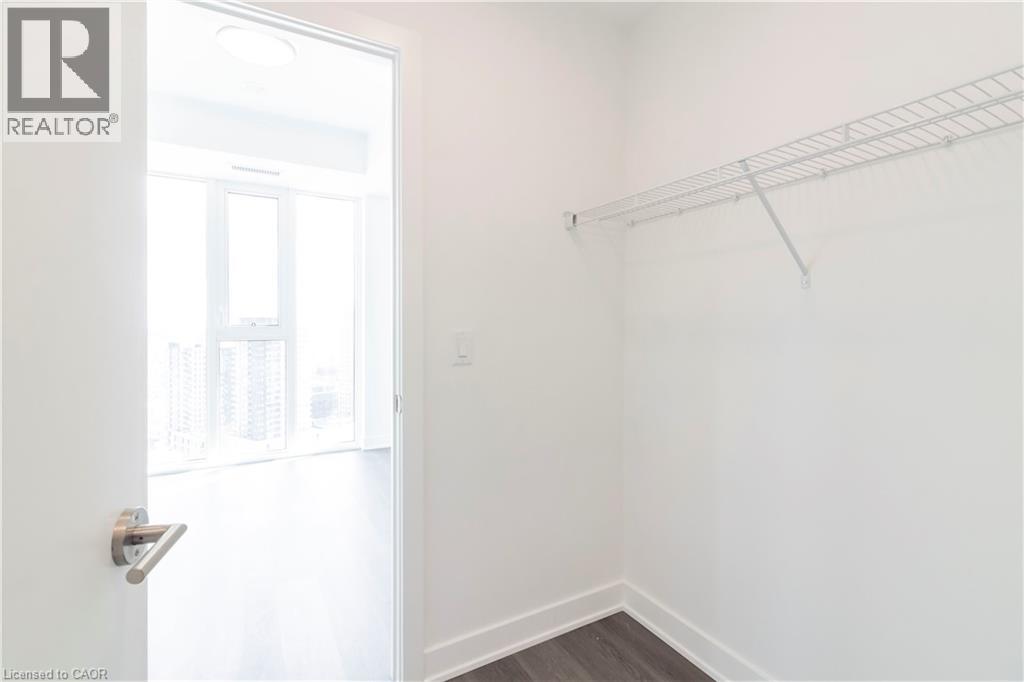 25 Wellington South Street S Unit# 2102, Kitchener, Ontario N2G 0E3 - Photo 13 - 40843405