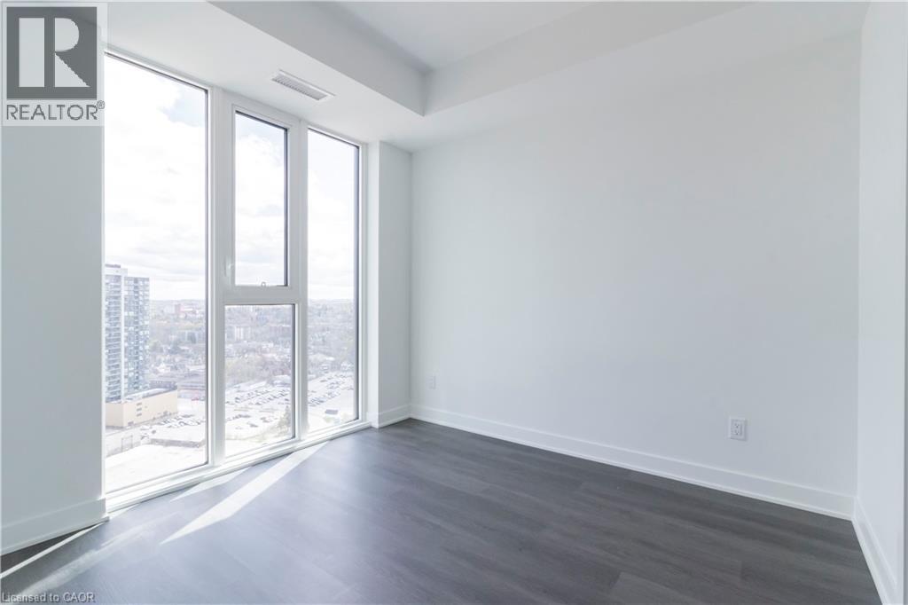 25 Wellington South Street S Unit# 2102, Kitchener, Ontario N2G 0E3 - Photo 14 - 40843405