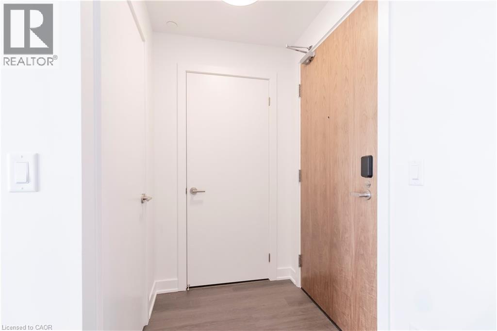 25 Wellington South Street S Unit# 2102, Kitchener, Ontario N2G 0E3 - Photo 16 - 40843405