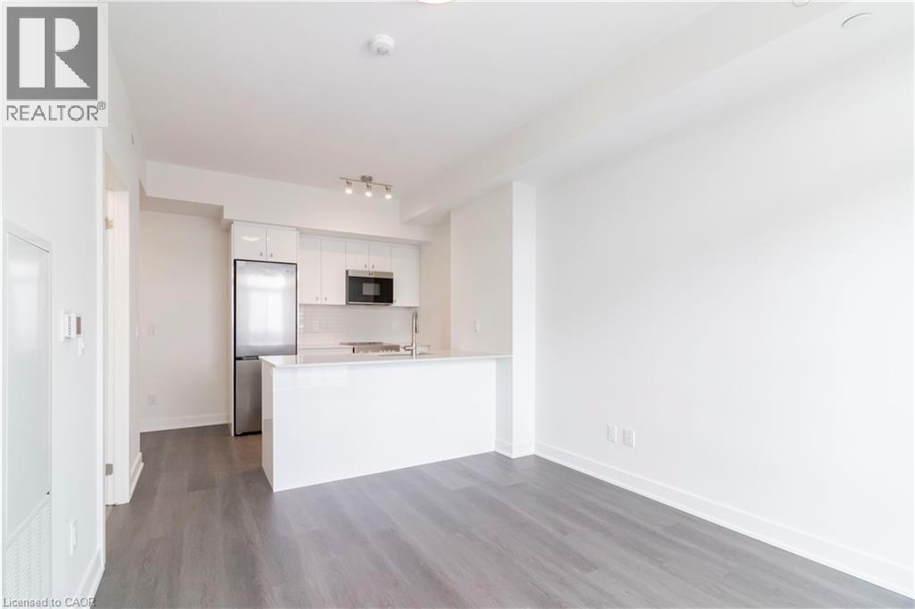 25 Wellington South Street S Unit# 2102, Kitchener, Ontario N2G 0E3 - Photo 4 - 40843405