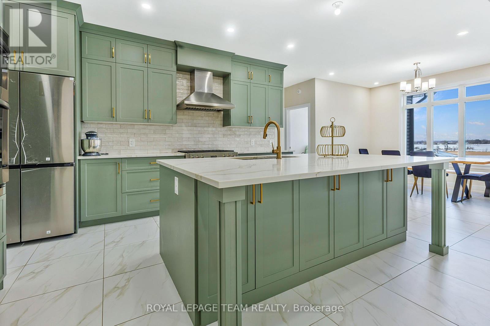224 Trudeau Crescent, Russell, Ontario  K4R 1E5 - Photo 19 - X13520390