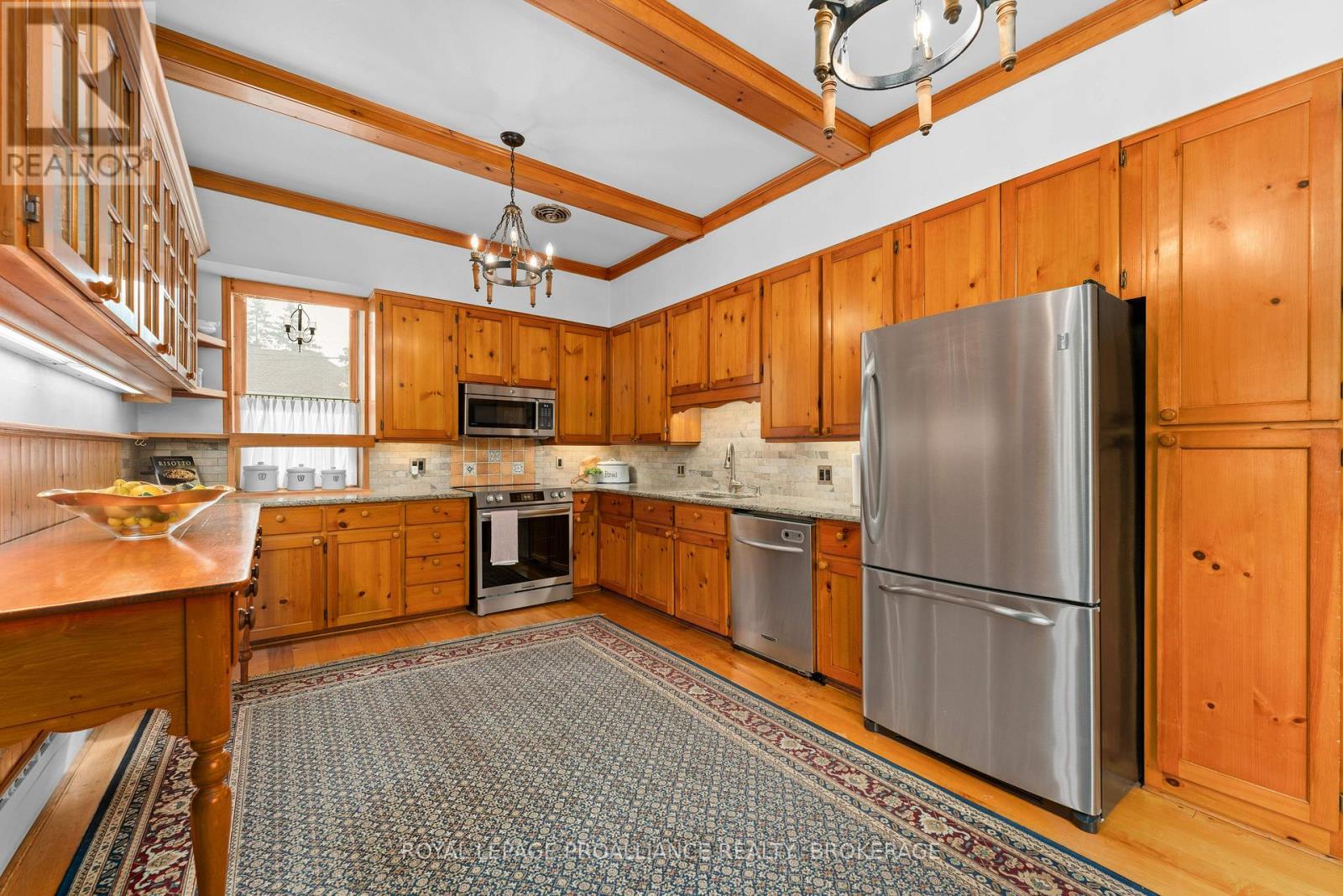 2 Alwington Avenue, Kingston, Ontario  K7L 4R3 - Photo 13 - X13520546