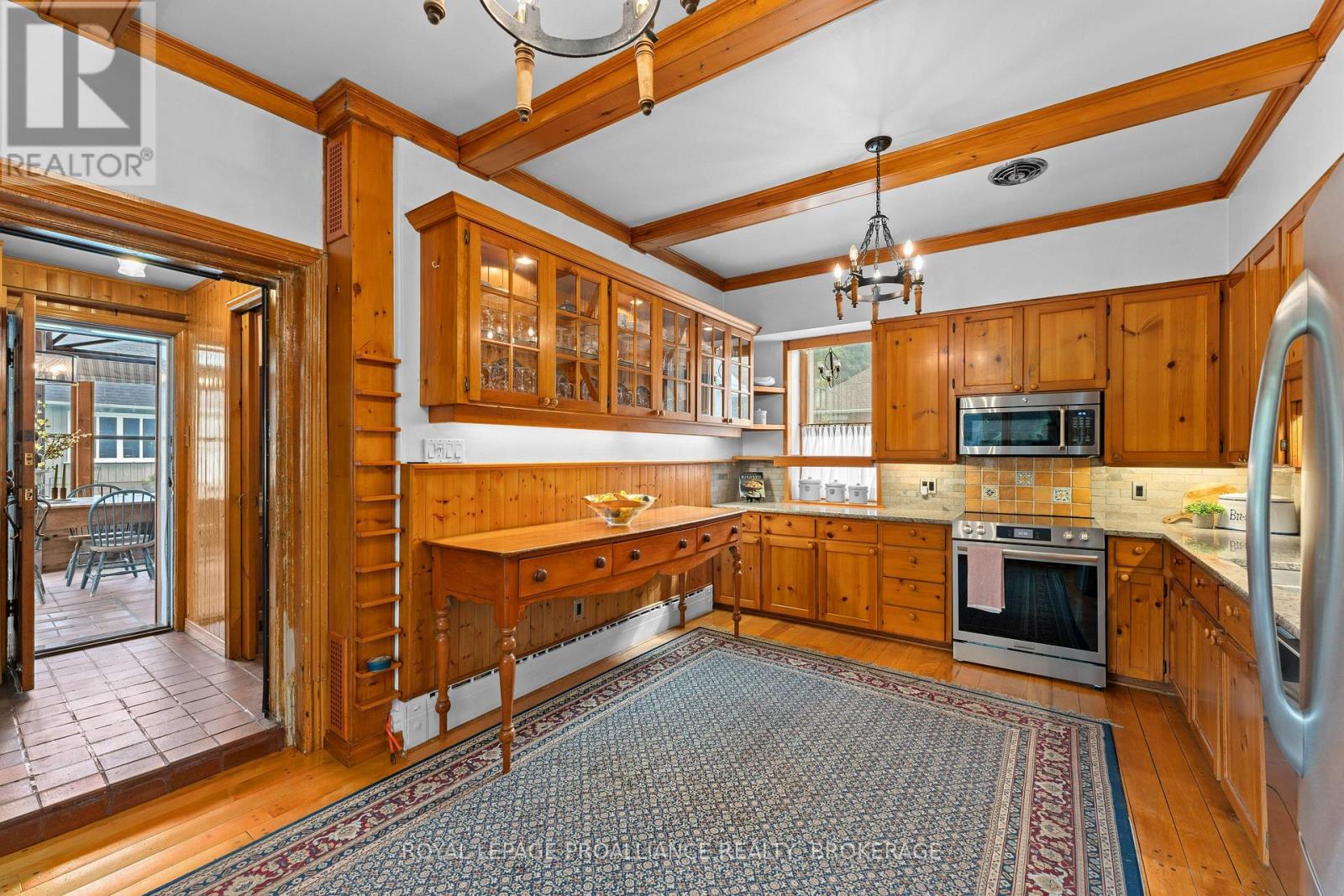2 Alwington Avenue, Kingston, Ontario  K7L 4R3 - Photo 14 - X13520546