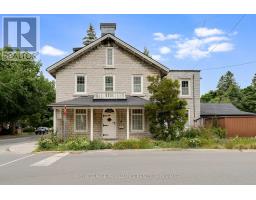 2 ALWINGTON AVENUE, Kingston, Ontario