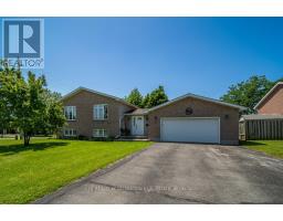 2 ANGUS DRIVE, Greater Napanee, Ontario