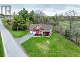 709 CARVETH DRIVE, Cavan Monaghan, Ontario