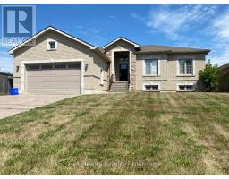 18100 TELEPHONE ROAD, Quinte West, Ontario