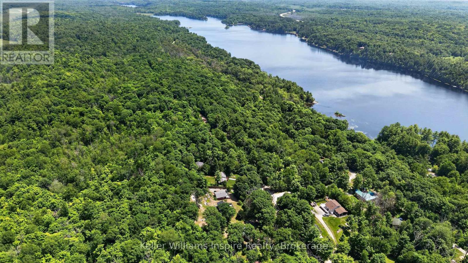 0 Baker Valley Road, Frontenac, Ontario  K0H 1B0 - Photo 14 - X13520640