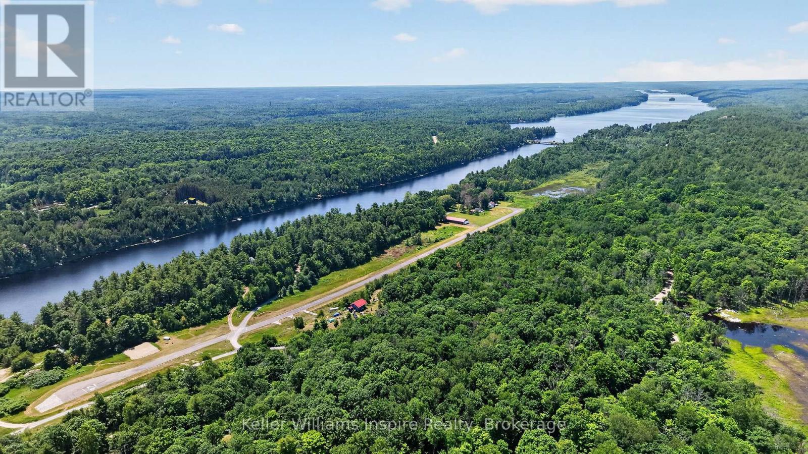0 Baker Valley Road, Frontenac, Ontario  K0H 1B0 - Photo 15 - X13520640