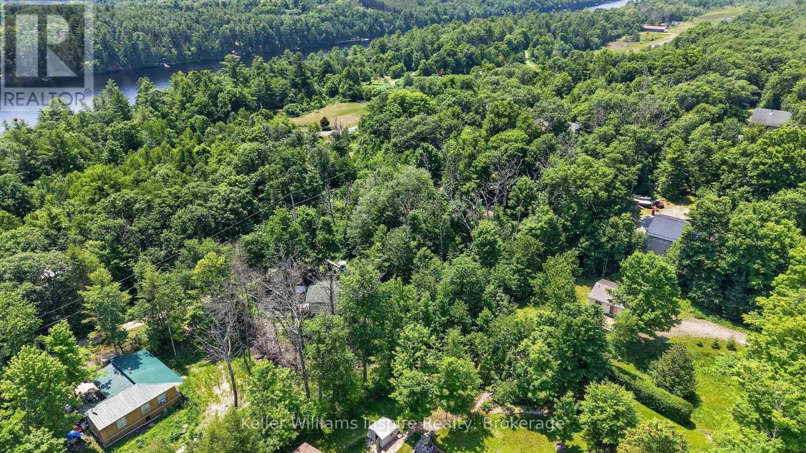 0 Baker Valley Road, Frontenac, Ontario  K0H 1B0 - Photo 17 - X13520640