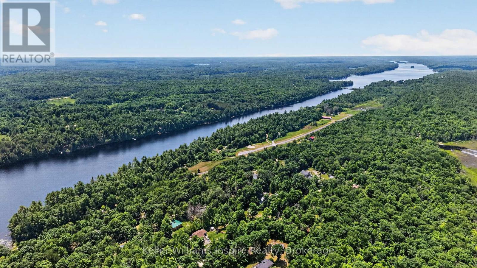 0 Baker Valley Road, Frontenac, Ontario  K0H 1B0 - Photo 18 - X13520640