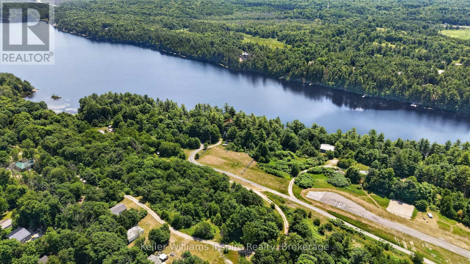 0 Baker Valley Road, Frontenac, Ontario  K0H 1B0 - Photo 4 - X13520640