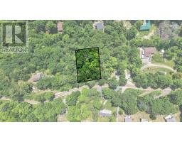 0 BAKER VALLEY ROAD, Frontenac, Ontario