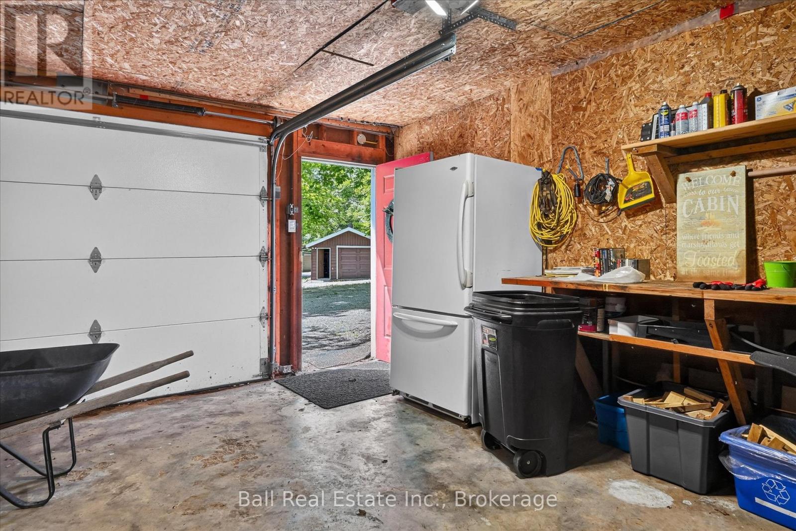 150 Hall Drive, Trent Lakes, Ontario  K0L 1J0 - Photo 40 - X13520742
