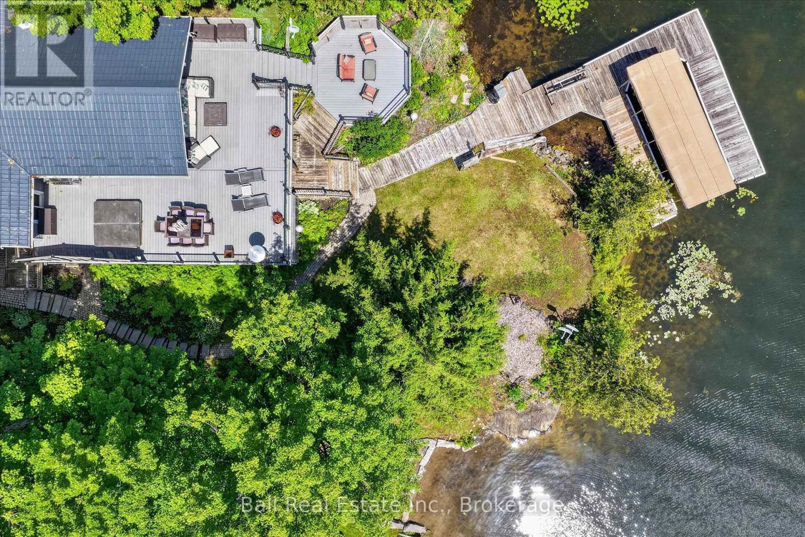 150 Hall Drive, Trent Lakes, Ontario  K0L 1J0 - Photo 6 - X13520742