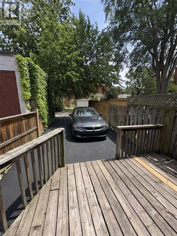 49 Myrtle Avenue, Hamilton, Ontario  L8M 2E8 - Photo 24 - 40798959