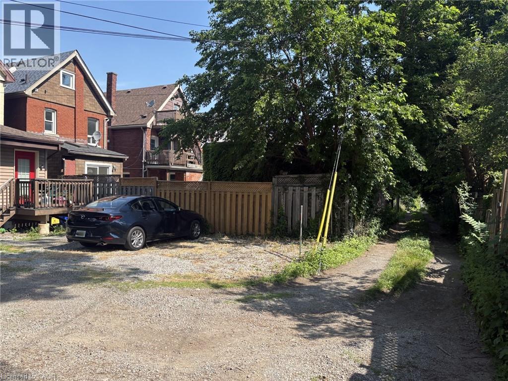 49 Myrtle Avenue, Hamilton, Ontario  L8M 2E8 - Photo 28 - 40798959