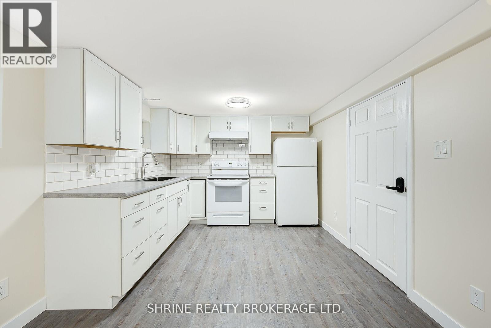 259 Sanders Street W, London East, Ontario  N5Z 2T1 - Photo 10 - X13520550