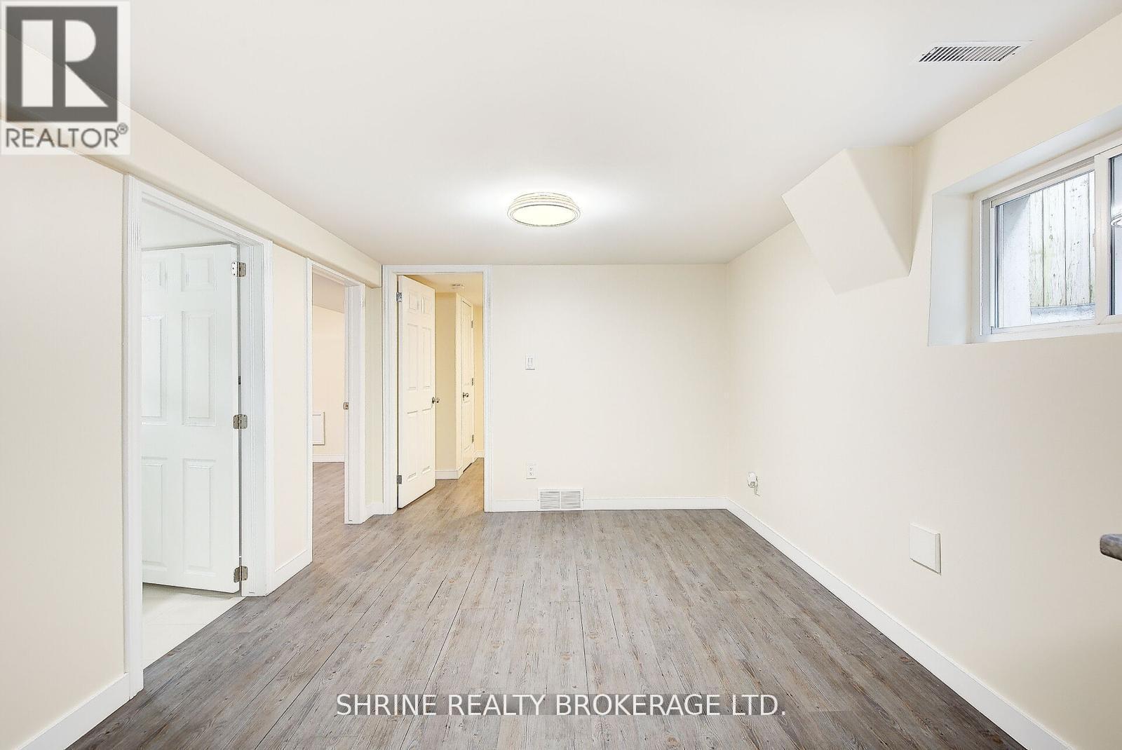 259 Sanders Street W, London East, Ontario  N5Z 2T1 - Photo 11 - X13520550