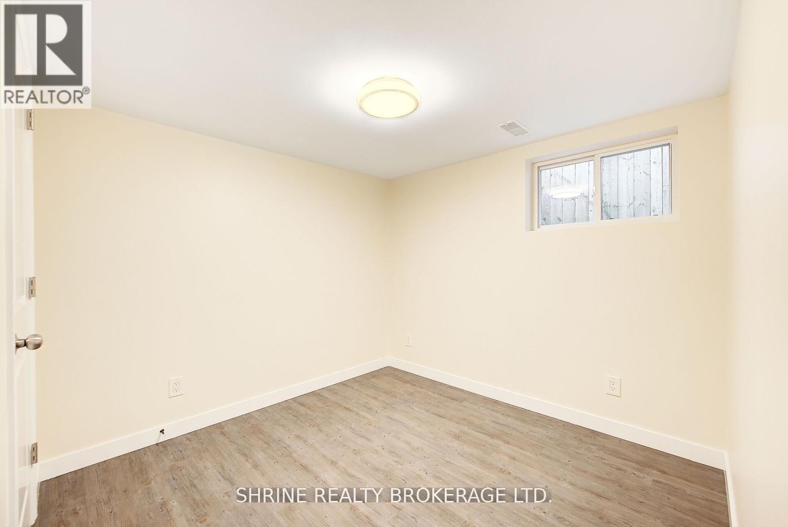 259 Sanders Street W, London East, Ontario  N5Z 2T1 - Photo 12 - X13520550