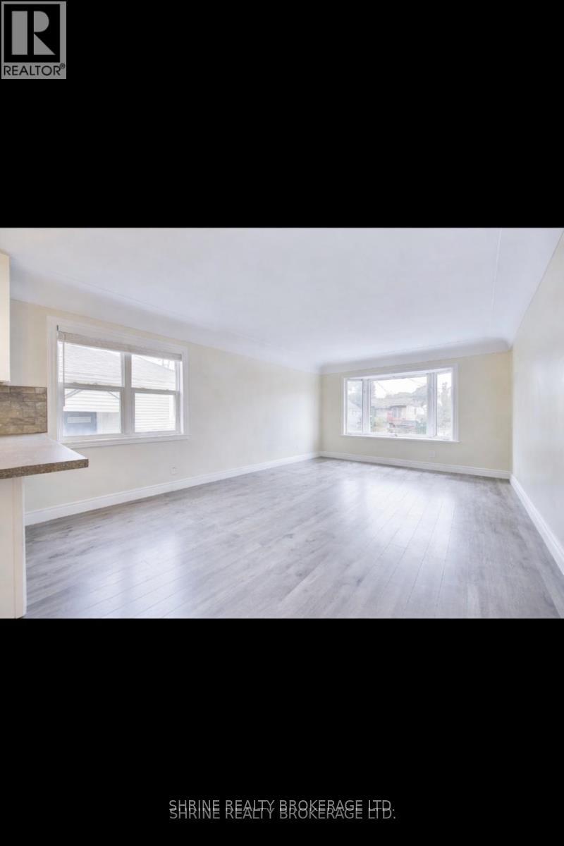 259 Sanders Street W, London East, Ontario  N5Z 2T1 - Photo 2 - X13520550