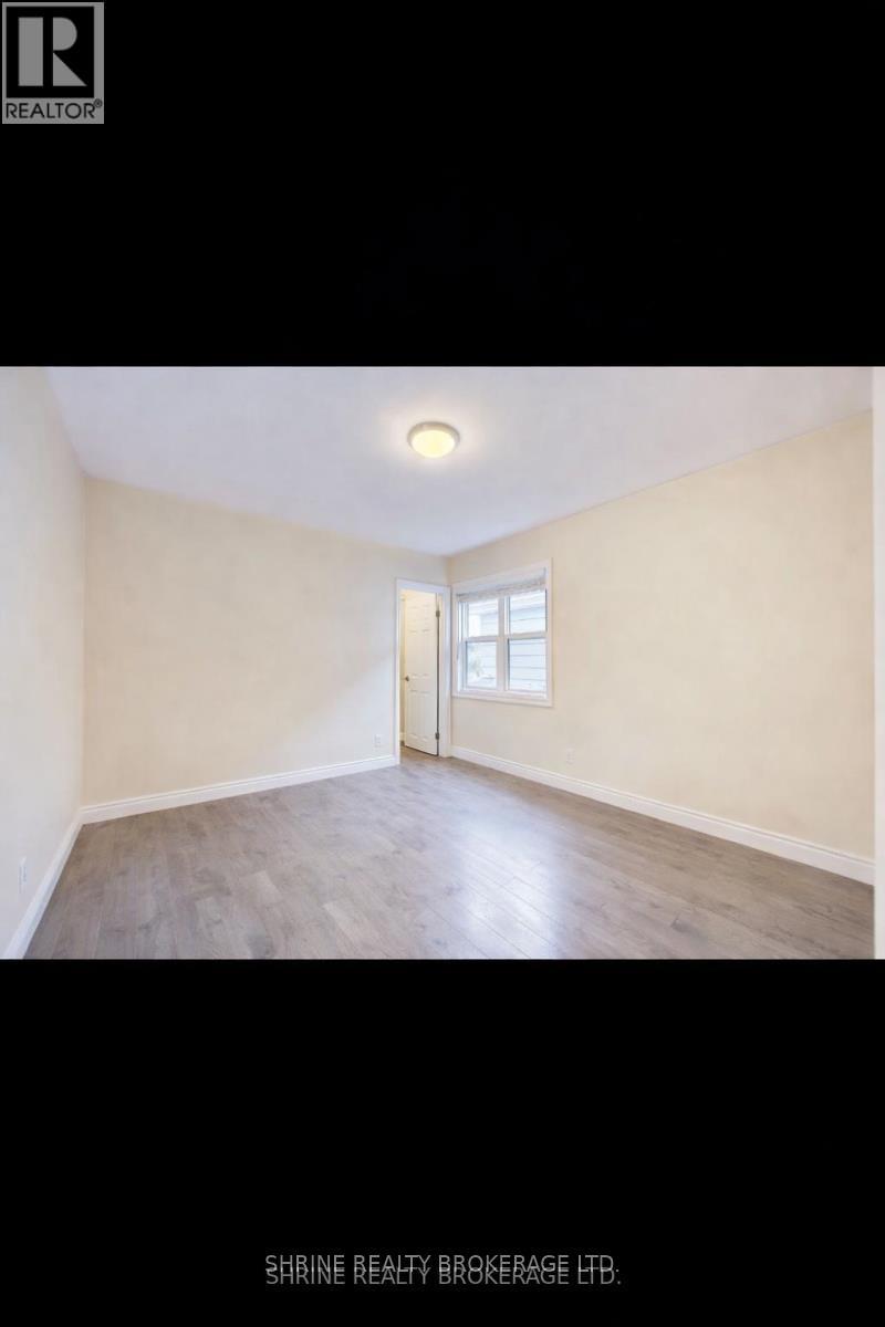 259 Sanders Street W, London East, Ontario  N5Z 2T1 - Photo 6 - X13520550