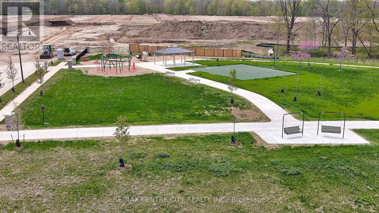 46 Snowy Owl Trail, Central Elgin, Ontario  N5R 0M6 - Photo 8 - X13520648