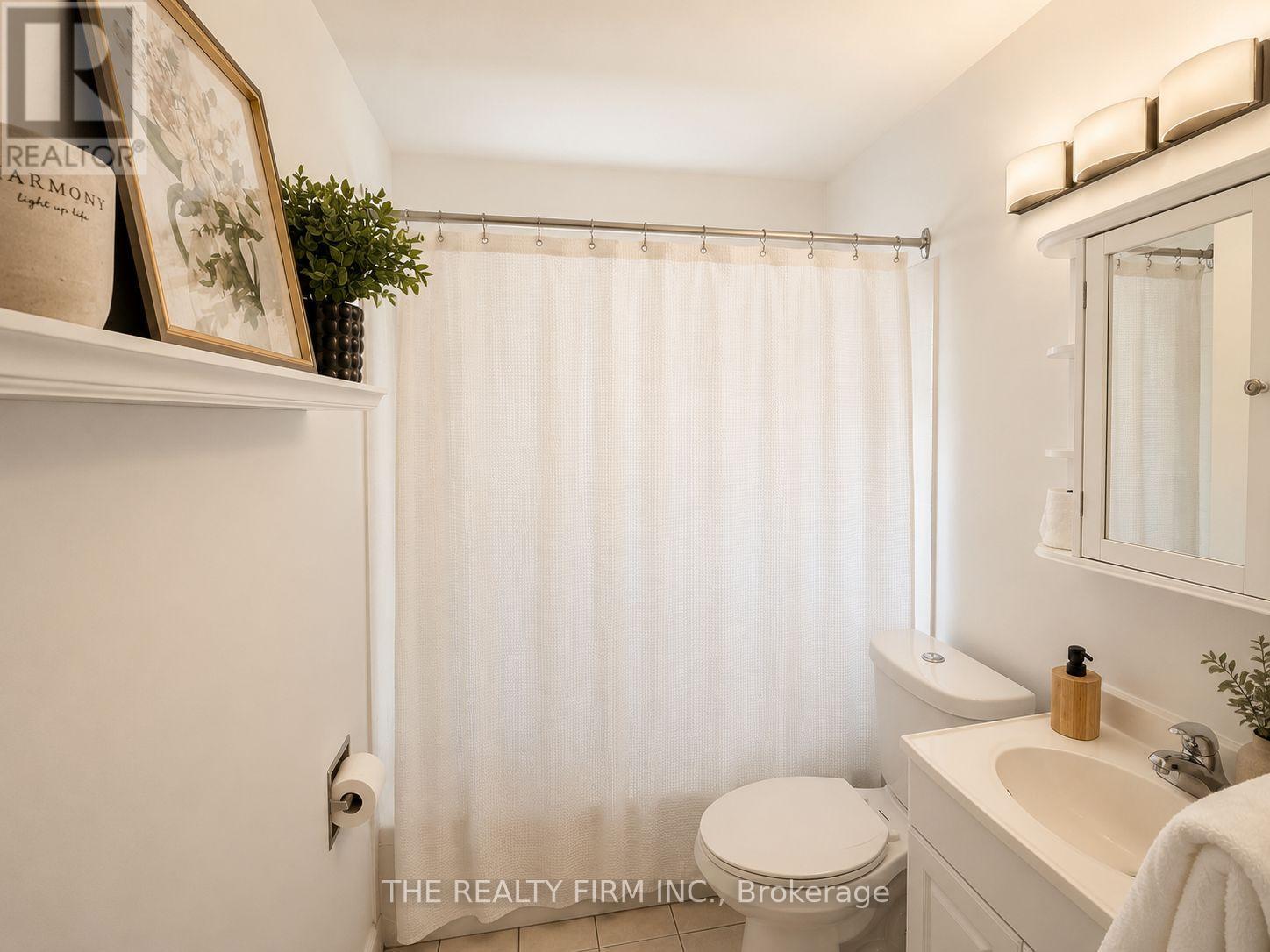 1626 Leonard Street, London East, Ontario  N5W 3G6 - Photo 11 - X13520720