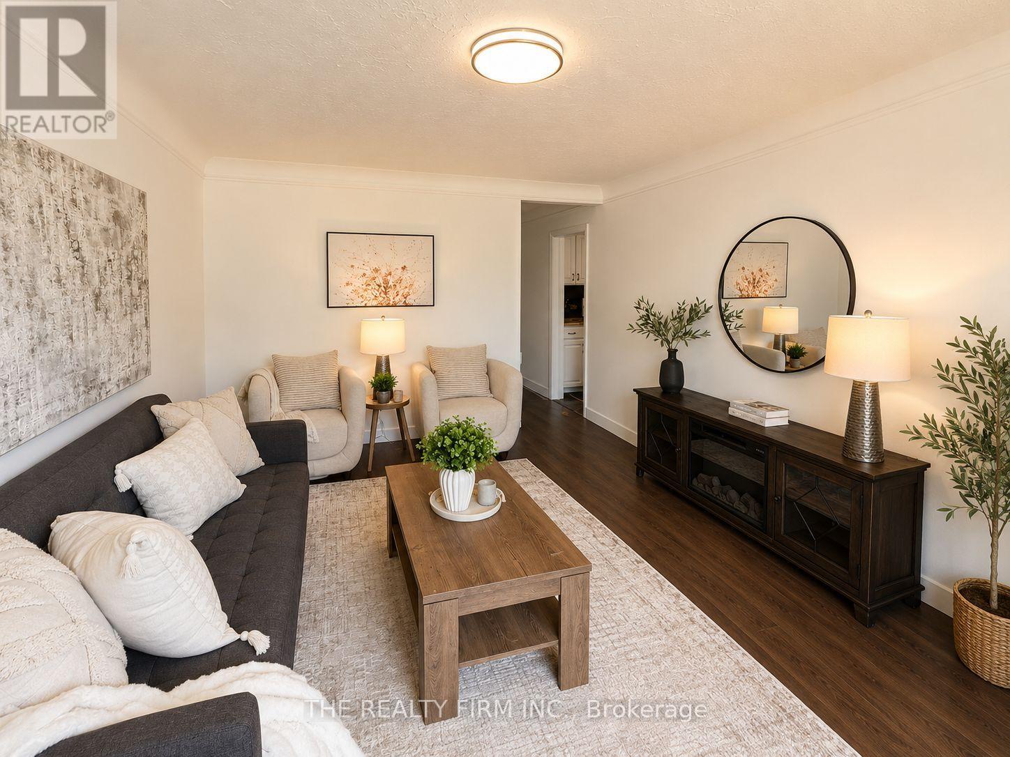 1626 Leonard Street, London East, Ontario  N5W 3G6 - Photo 2 - X13520720
