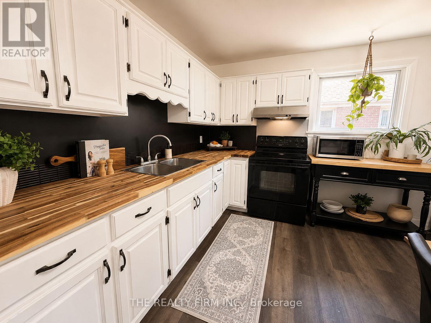 1626 Leonard Street, London East, Ontario  N5W 3G6 - Photo 5 - X13520720