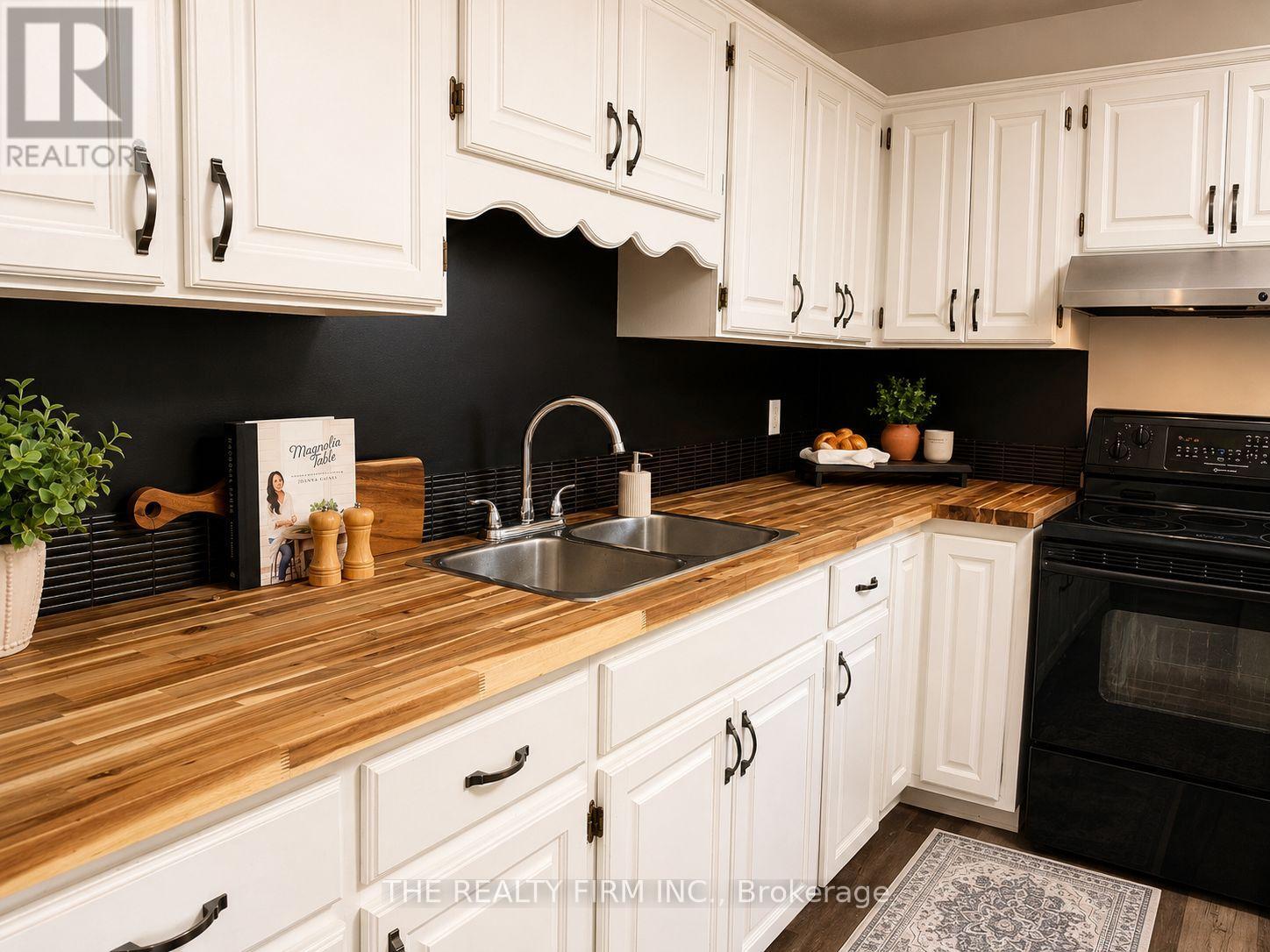 1626 Leonard Street, London East, Ontario  N5W 3G6 - Photo 6 - X13520720