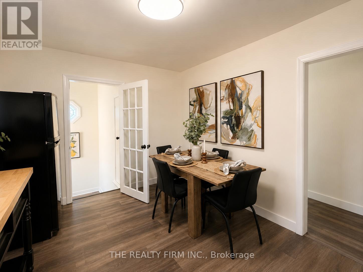 1626 Leonard Street, London East, Ontario  N5W 3G6 - Photo 7 - X13520720