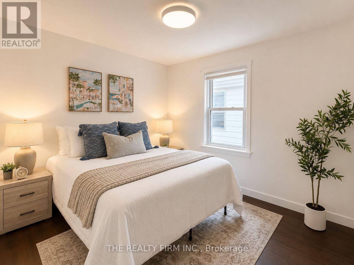1626 Leonard Street, London East, Ontario  N5W 3G6 - Photo 8 - X13520720