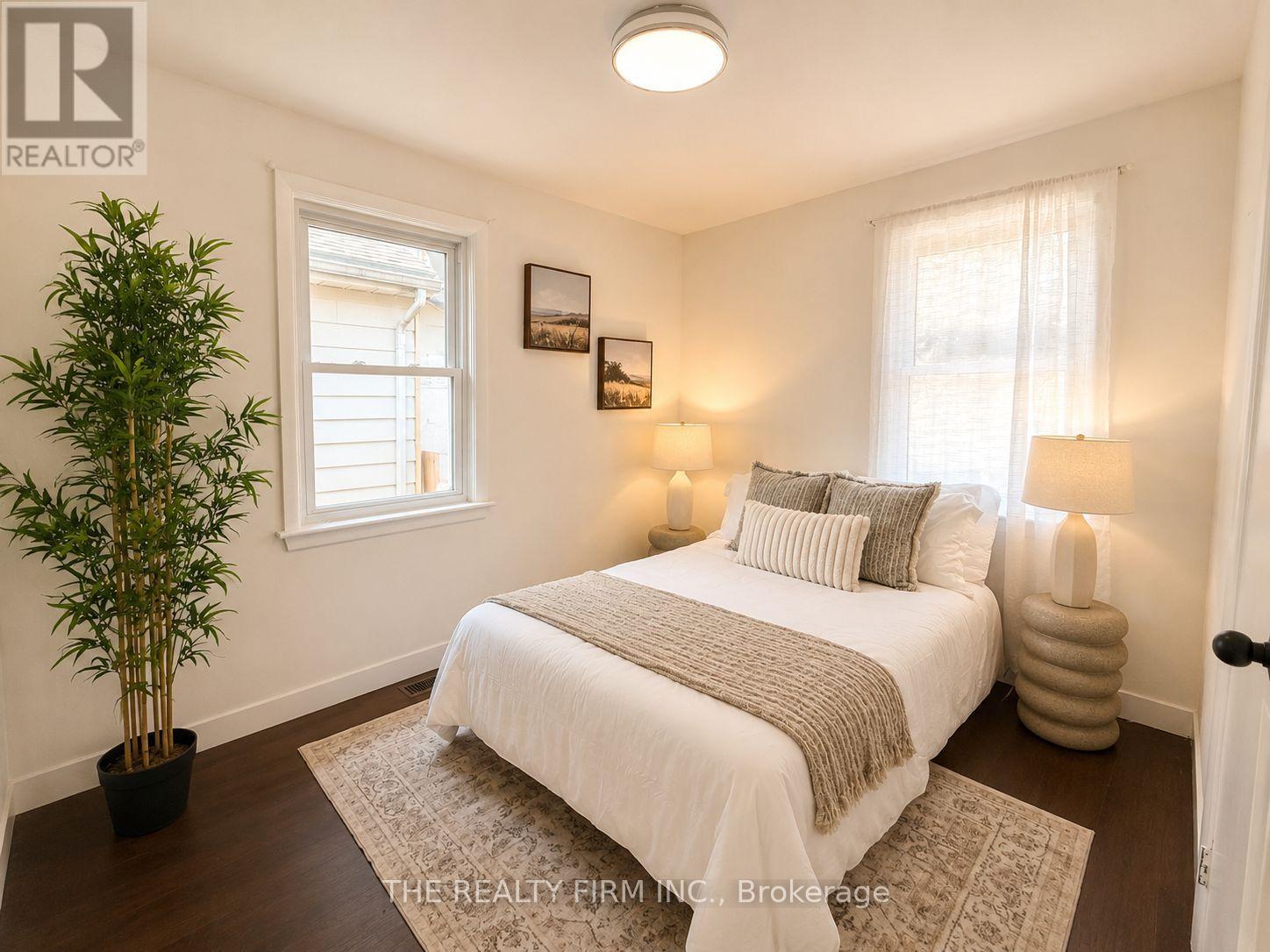1626 Leonard Street, London East, Ontario  N5W 3G6 - Photo 9 - X13520720