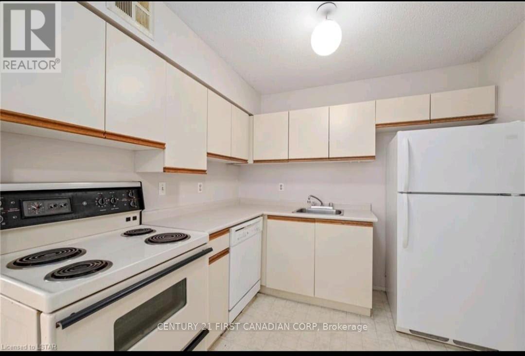 208 - 1 Jacksway Crescent, London North, Ontario  N5X 3T5 - Photo 10 - X13520750